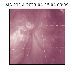 saia - 2023-04-15T04:00:09.626000
