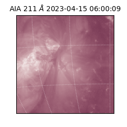 saia - 2023-04-15T06:00:09.626000
