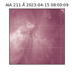 saia - 2023-04-15T08:00:09.626000