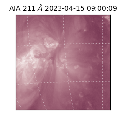 saia - 2023-04-15T09:00:09.626000