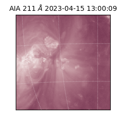 saia - 2023-04-15T13:00:09.632000
