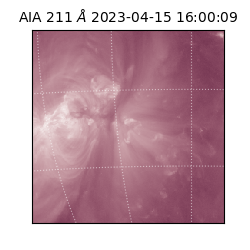 saia - 2023-04-15T16:00:09.625000