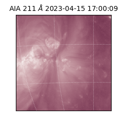saia - 2023-04-15T17:00:09.619000