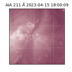 saia - 2023-04-15T18:00:09.630000