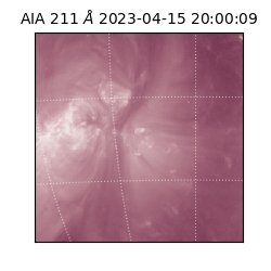saia - 2023-04-15T20:00:09.626000