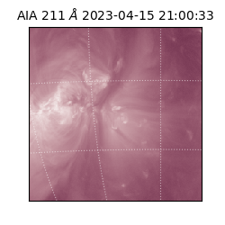 saia - 2023-04-15T21:00:33.625000