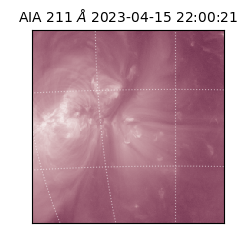 saia - 2023-04-15T22:00:21.630000