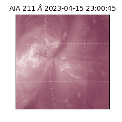 saia - 2023-04-15T23:00:45.626000
