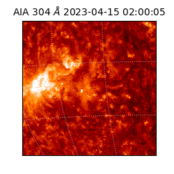 saia - 2023-04-15T02:00:05.130000