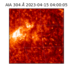 saia - 2023-04-15T04:00:05.122000