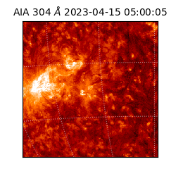 saia - 2023-04-15T05:00:05.138000
