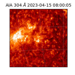 saia - 2023-04-15T08:00:05.122000
