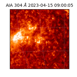 saia - 2023-04-15T09:00:05.130000