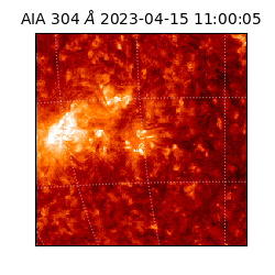saia - 2023-04-15T11:00:05.130000