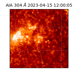 saia - 2023-04-15T12:00:05.122000