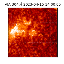 saia - 2023-04-15T14:00:05.130000