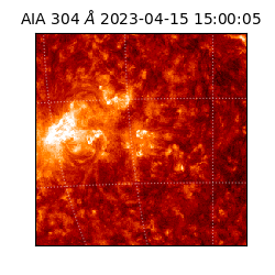 saia - 2023-04-15T15:00:05.130000