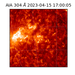 saia - 2023-04-15T17:00:05.146000