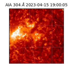 saia - 2023-04-15T19:00:05.147000