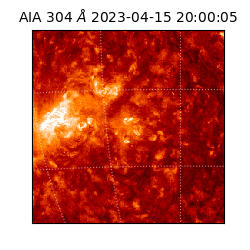 saia - 2023-04-15T20:00:05.130000