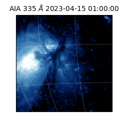 saia - 2023-04-15T01:00:00.632000