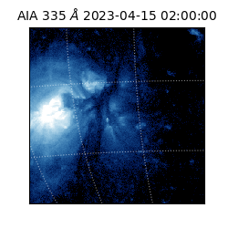 saia - 2023-04-15T02:00:00.625000