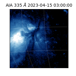 saia - 2023-04-15T03:00:00.626000