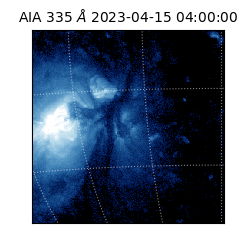 saia - 2023-04-15T04:00:00.618000