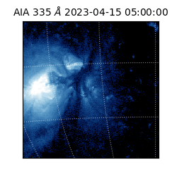 saia - 2023-04-15T05:00:00.625000