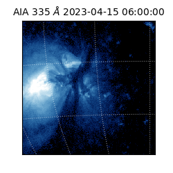saia - 2023-04-15T06:00:00.625000
