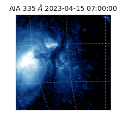 saia - 2023-04-15T07:00:00.626000