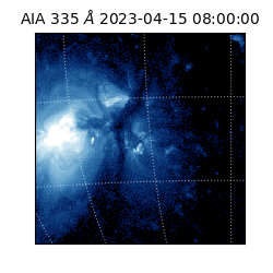 saia - 2023-04-15T08:00:00.618000