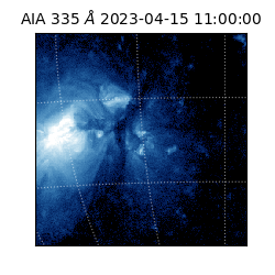 saia - 2023-04-15T11:00:00.626000