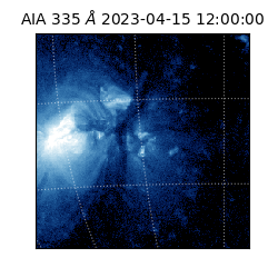 saia - 2023-04-15T12:00:00.617000