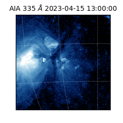 saia - 2023-04-15T13:00:00.626000