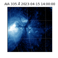 saia - 2023-04-15T14:00:00.632000