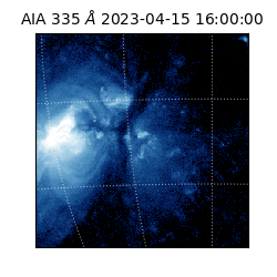 saia - 2023-04-15T16:00:00.622000
