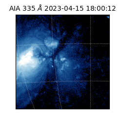 saia - 2023-04-15T18:00:12.622000