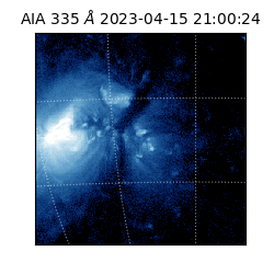 saia - 2023-04-15T21:00:24.622000