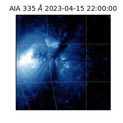 saia - 2023-04-15T22:00:00.625000