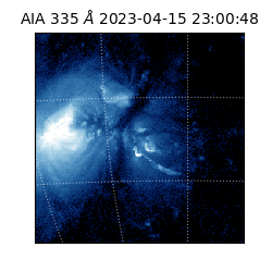 saia - 2023-04-15T23:00:48.625000