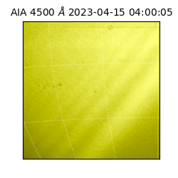 saia - 2023-04-15T04:00:05.684000