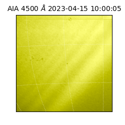 saia - 2023-04-15T10:00:05.684000