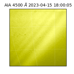 saia - 2023-04-15T18:00:05.685000