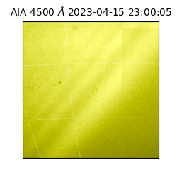 saia - 2023-04-15T23:00:05.684000