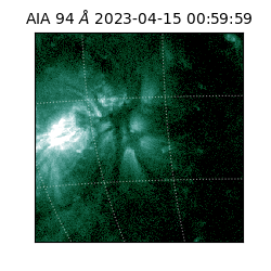 saia - 2023-04-15T00:59:59.121000