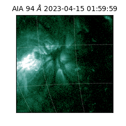 saia - 2023-04-15T01:59:59.121000