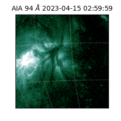 saia - 2023-04-15T02:59:59.121000