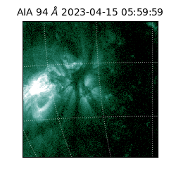 saia - 2023-04-15T05:59:59.121000