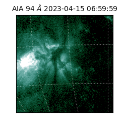 saia - 2023-04-15T06:59:59.121000